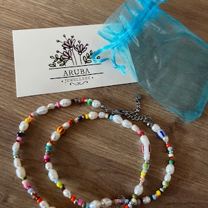 Canan added a photo of their purchase