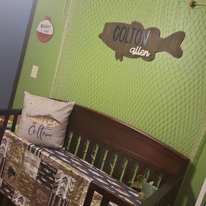 Haley added a photo of their purchase