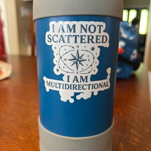 jason added a photo of their purchase