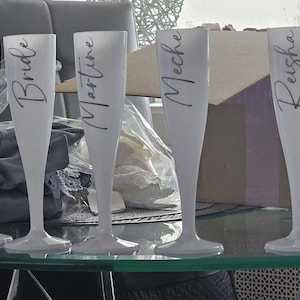 Nikky added a photo of their purchase