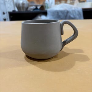 Amanda added a photo of their purchase