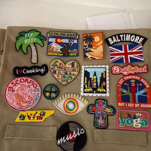 emily さんが購入した商品の写真を追加しました