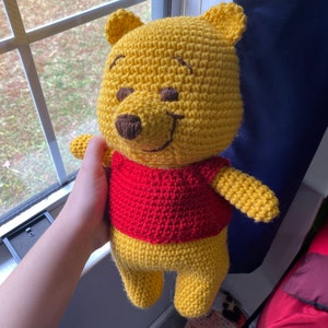 Amelia added a photo of their purchase