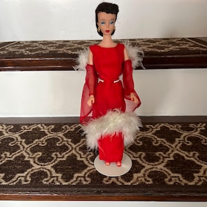 Paula added a photo of their purchase