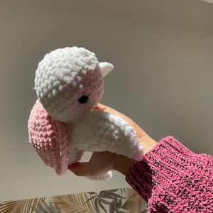 Marion added a photo of their purchase