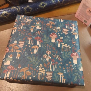 kaitlin added a photo of their purchase