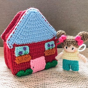 Anastasia added a photo of their purchase