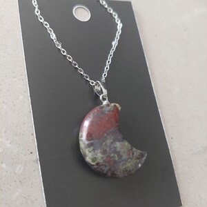 Laura added a photo of their purchase
