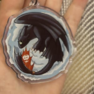 Alice added a photo of their purchase