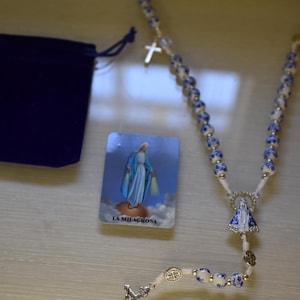 Sonia ha añadido una foto de su compra