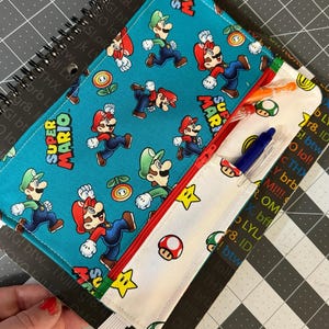Jessica added a photo of their purchase