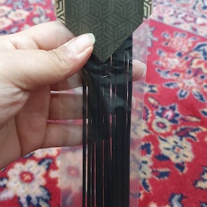 doa added a photo of their purchase