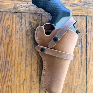 Sean added a photo of their purchase