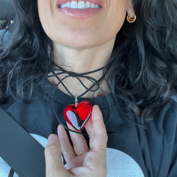 Shell Phone Case Handmade Personalized Phone Case Beach Lover Phone ...