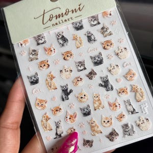 Tanya added a photo of their purchase