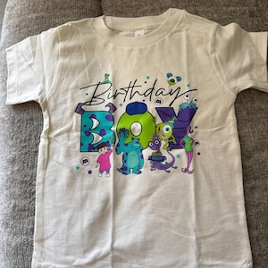 Maria added a photo of their purchase