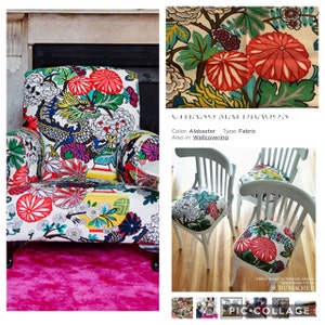 Lisa added a photo of their purchase