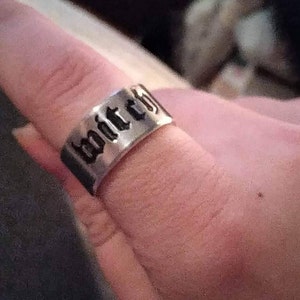 Kaitlyn added a photo of their purchase