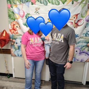 Megan added a photo of their purchase