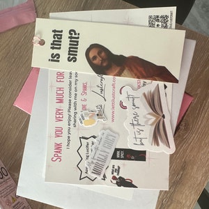 Laura added a photo of their purchase