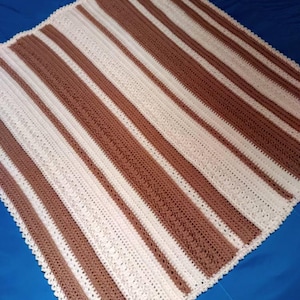 Linda added a photo of their purchase