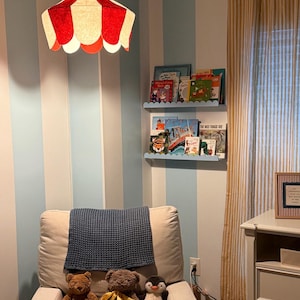 Emily added a photo of their purchase