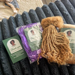 Shirley added a photo of their purchase