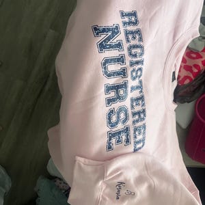 Kornesia added a photo of their purchase