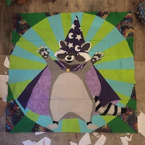 Katja added a photo of their purchase