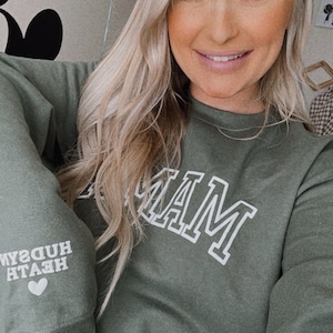 Brianne added a photo of their purchase