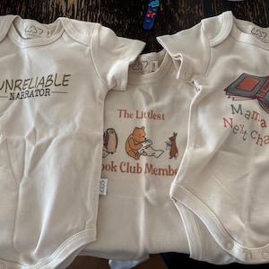 Acheteur Etsy a ajouté une photo de son achat