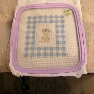 Morgan added a photo of their purchase