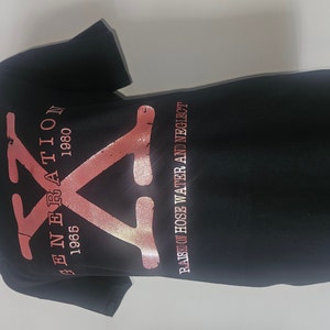 Angie added a photo of their purchase