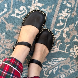 Julie added a photo of their purchase