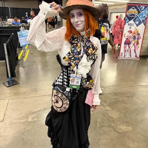 Shylee added a photo of their purchase