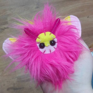 Katie added a photo of their purchase