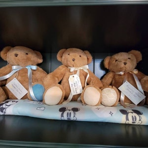 Elizabeth added a photo of their purchase