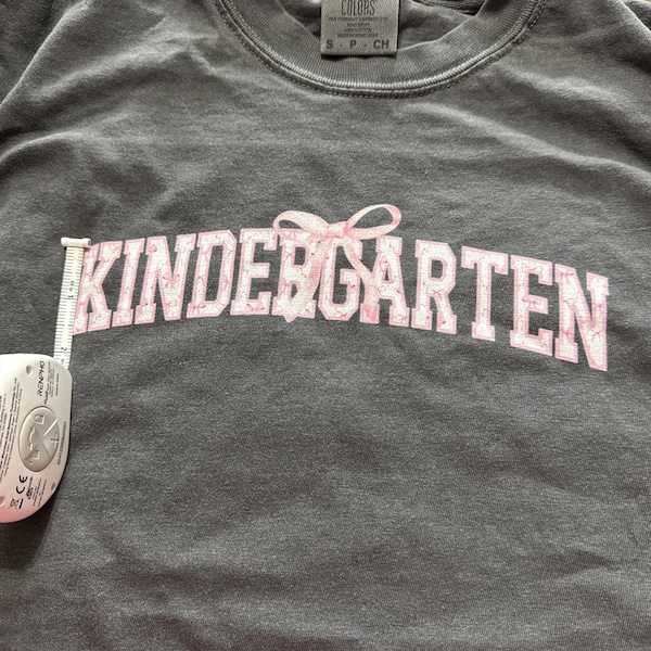 Birthday Girl Sweatshirt