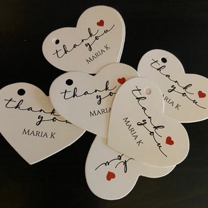 Etsy のお客さま さんが購入した商品の写真を追加しました