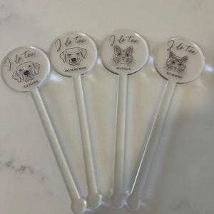 Colleen added a photo of their purchase
