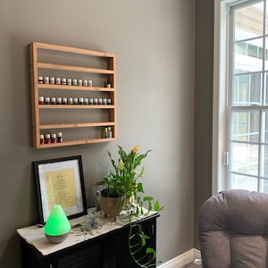 Karen added a photo of their purchase