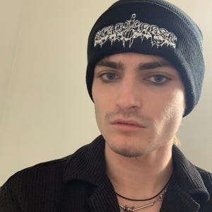 Spencer added a photo of their purchase