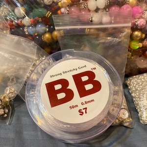 Susie added a photo of their purchase