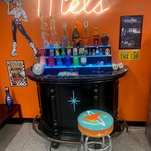 Mel ha añadido una foto de su compra