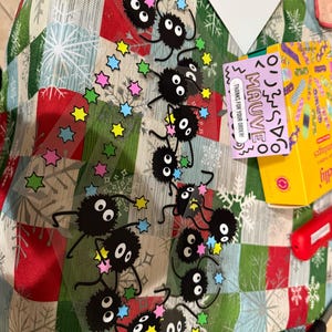 Vania added a photo of their purchase