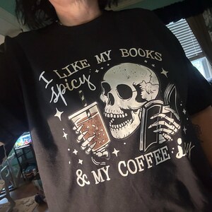 mandy added a photo of their purchase
