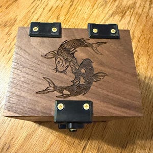 Michael dodał(a) zdjęcie swoich zakupów