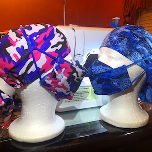 Eldora added a photo of their purchase