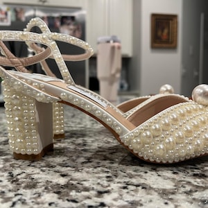 Heather added a photo of their purchase
