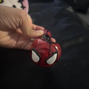 Davina added a photo of their purchase